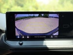 2025 Accord Hybrid Thumbnail 19