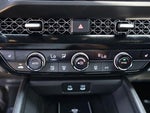 2025 Accord Hybrid Thumbnail 20