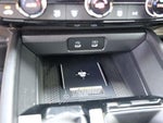 2025 Accord Hybrid Thumbnail 21