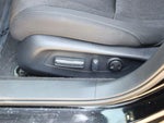 2025 Accord Hybrid Thumbnail 23