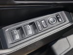 2025 Accord Hybrid Thumbnail 24