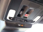 2025 Accord Hybrid Thumbnail 25