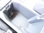 2025 Accord Hybrid Thumbnail 26
