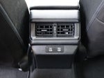2025 Accord Hybrid Thumbnail 27