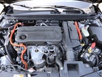 2025 Accord Hybrid Thumbnail 28