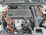 2025 Accord Hybrid Thumbnail 14