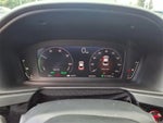 2025 Accord Hybrid Thumbnail 20
