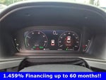 2025 Accord Hybrid Thumbnail 20