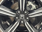 2025 Accord Hybrid Thumbnail 5