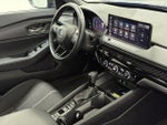 2025 Accord Hybrid Thumbnail 8