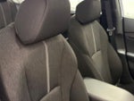 2025 Accord Hybrid Thumbnail 9