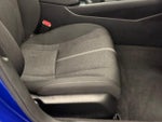 2025 Accord Hybrid Thumbnail 10