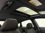 2025 Accord Hybrid Thumbnail 11