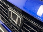 2025 Accord Hybrid Thumbnail 12