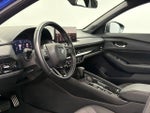 2025 Accord Hybrid Thumbnail 13
