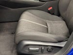2025 Accord Hybrid Thumbnail 14