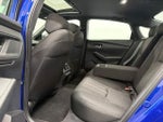 2025 Accord Hybrid Thumbnail 15