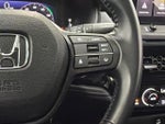 2025 Accord Hybrid Thumbnail 16