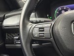 2025 Accord Hybrid Thumbnail 17