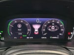 2025 Accord Hybrid Thumbnail 18