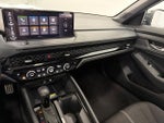 2025 Accord Hybrid Thumbnail 19