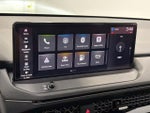 2025 Accord Hybrid Thumbnail 20