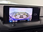 2025 Accord Hybrid Thumbnail 21