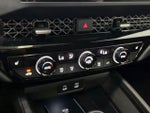 2025 Accord Hybrid Thumbnail 22