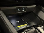 2025 Accord Hybrid Thumbnail 24