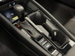 2025 Accord Hybrid Thumbnail 25