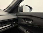 2025 Accord Hybrid Thumbnail 27