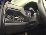 2025 Accord Hybrid Thumbnail 28