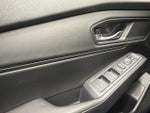 2025 Accord Hybrid Thumbnail 29
