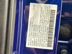 2025 Accord Hybrid Thumbnail 30