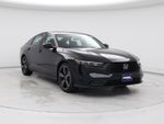 2023 Accord Hybrid Thumbnail 1