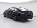 2023 Accord Hybrid Thumbnail 2
