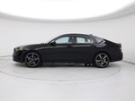 2023 Accord Hybrid Thumbnail 3