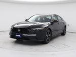 2023 Accord Hybrid Thumbnail 4