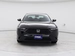 2023 Accord Hybrid Thumbnail 5