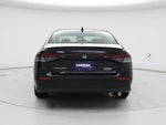 2023 Accord Hybrid Thumbnail 6