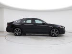 2023 Accord Hybrid Thumbnail 7
