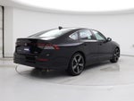 2023 Accord Hybrid Thumbnail 8
