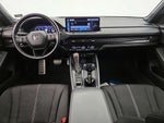 2023 Accord Hybrid Thumbnail 9