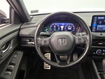 2023 Accord Hybrid Thumbnail 10