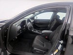 2023 Accord Hybrid Thumbnail 11