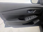 2023 Accord Hybrid Thumbnail 12