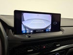 2023 Accord Hybrid Thumbnail 13