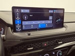 2023 Accord Hybrid Thumbnail 14