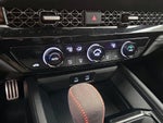 2023 Accord Hybrid Thumbnail 15