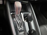 2023 Accord Hybrid Thumbnail 16
